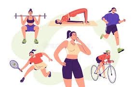 新鹰王23+11+6！沃克24分助老鹰胜勇士