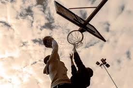 《杀手》系列确认推出续作！目前重心在《007：曙光》开发