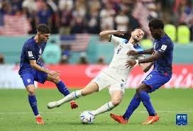 2025 赛季回顾：山本由伸单季 16 胜的表现，证明了其价值完全符合 12 年 3.25 亿美元的合同