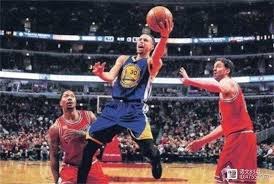 法尔克：由于可能不会买断雅克松，拜仁在关注中日德兰前锋朱