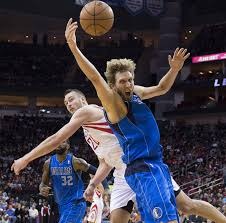 收官战梭鱼湾球市火热，大连英博小程序各价位球票均显示售罄