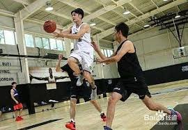 执教球队前4场3次战平，斯帕莱蒂是尤文队史主帅第二人