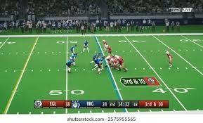 CBA常规赛第十五轮五佳球出炉