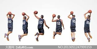 浪射失良机20岁居勒尔近7场西甲仅给38分钟，欧