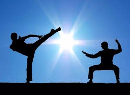 棒球与城市更新：圣路易斯红雀主场如何驱动美中西部城市的活力