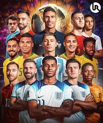 战胜恐惧：面对巨额下注时如何保持手部不抖动？（稳住双手：大额下注时如何克服紧张与颤抖）