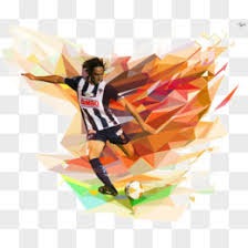 [乒乓球]孙颖莎退出WTT多哈冠军赛