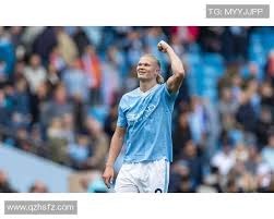 湖人141-126老鹰，揭露三大不争事实，詹姆斯拒绝三双主动下场！