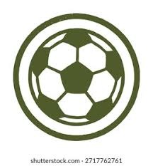 ⚽英超半场：恩昆库&内托传射建功，科尔威尔破门，切尔西暂3-0南安普顿