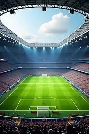 德州扑克中后期策略（德州扑克中后阶段战术指南）