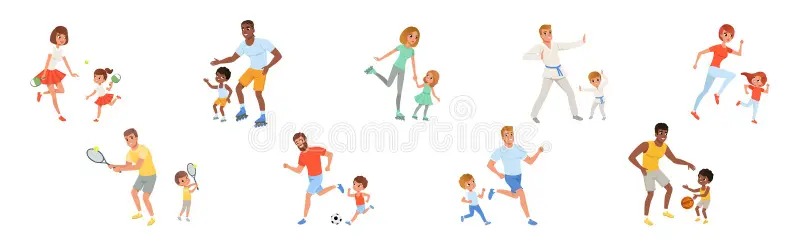 百家乐：顺路投注为何放大短期波动？（百家乐：为何顺势下注会加剧短期波动？）