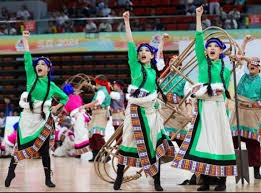 沃顿：从小就是梅西粉丝；格伊能在任何球队轻松开启职业生涯