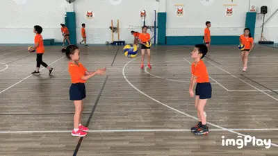 勇闯灾变禁区!CSOL全新PVE模式下周上线