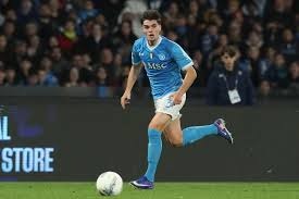 足坛悲喜夜！诞生2026年首冠，皇马会师巴萨，米兰绝平送国米大礼