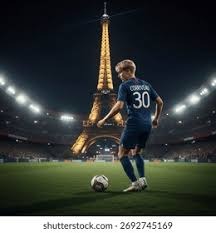 《龙之谷》怀旧服正式公测定档26年1月6日！