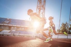 孙继海：不是家里有矿才能踢球，想改变大家这种认知