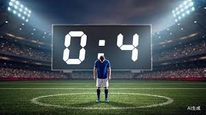 [德甲]拜仁战胜弗赖堡 取得德甲五连胜