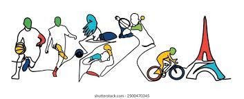 [NBA]人在替补席，交易已完成！终于还是出局了！