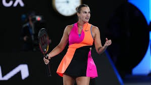 全力押注！曝索尼全线产品规划将围绕《GTA6》进行调整