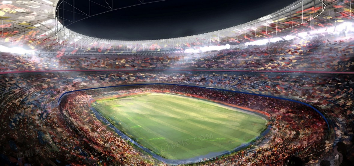 江山如故，闪耀星河！《三国杀OL》闪闪节「闪赵云」携闪耀好礼来袭！